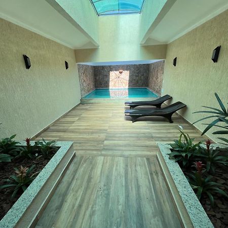 Hotel Portelao Rio de Janeiro Zewnętrze zdjęcie