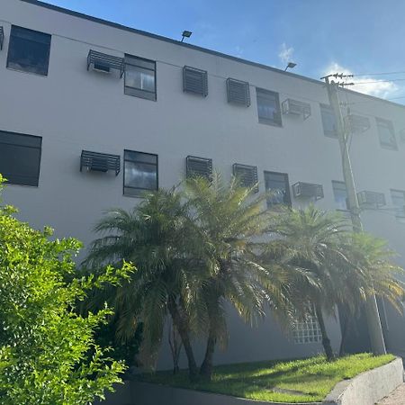 Hotel Portelao Rio de Janeiro Zewnętrze zdjęcie
