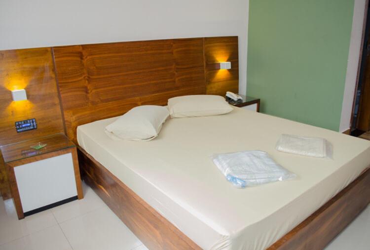 Hotel Portelao Rio de Janeiro Zewnętrze zdjęcie