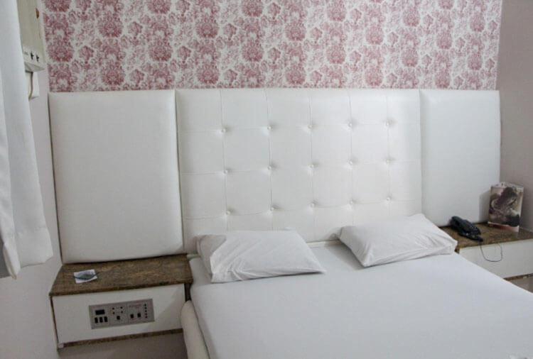 Hotel Portelao Rio de Janeiro Zewnętrze zdjęcie