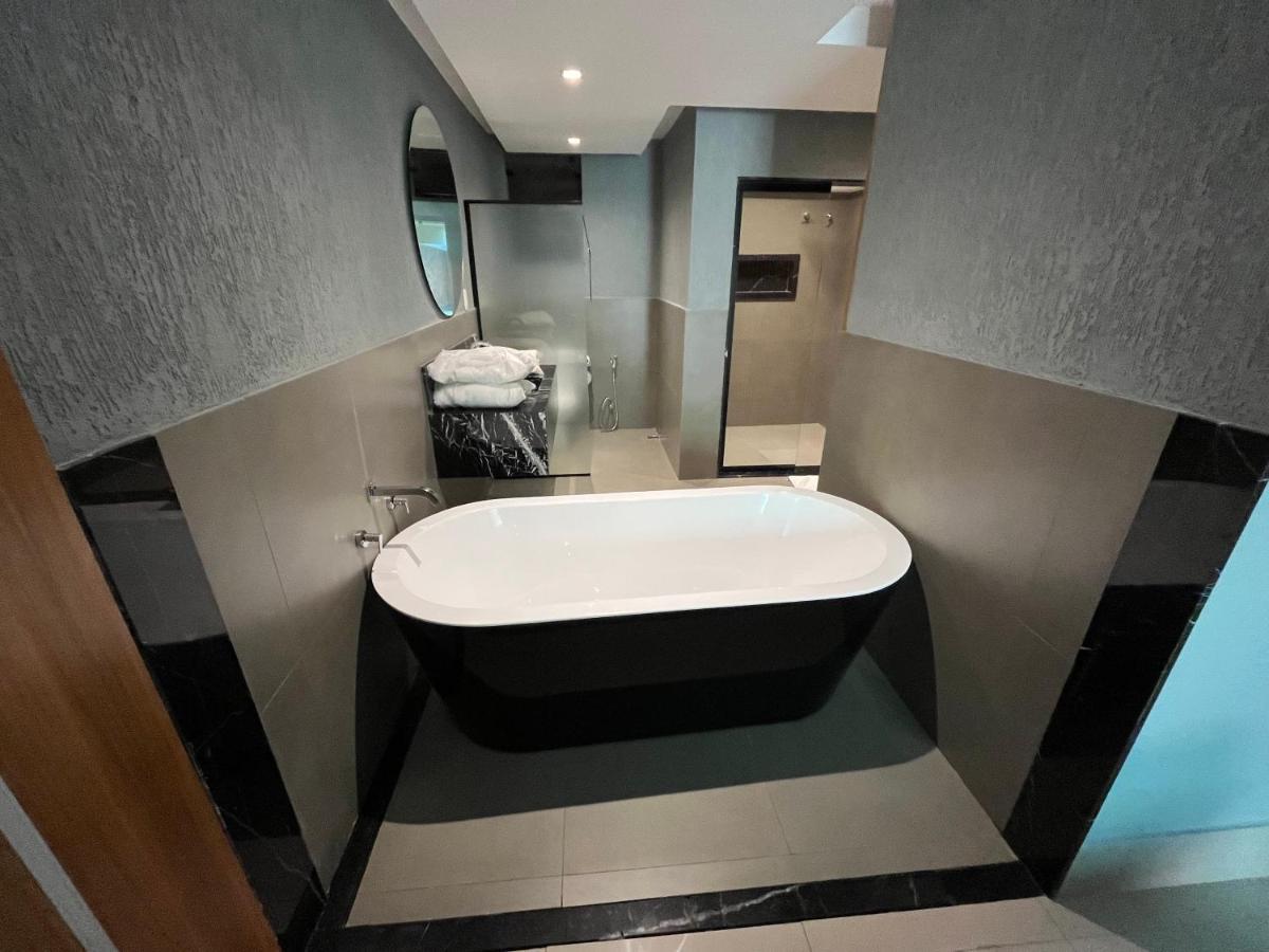 Hotel Portelao Rio de Janeiro Zewnętrze zdjęcie