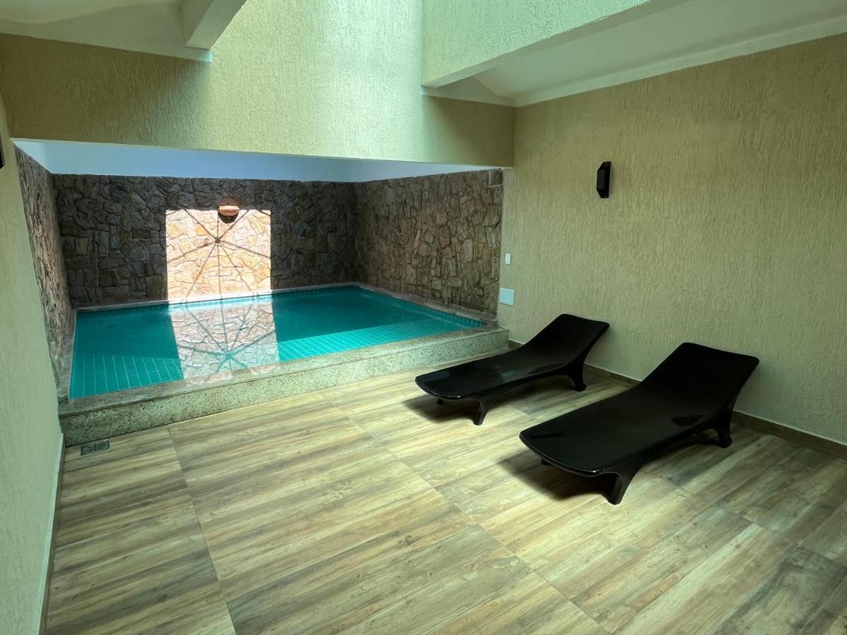 Hotel Portelao Rio de Janeiro Zewnętrze zdjęcie