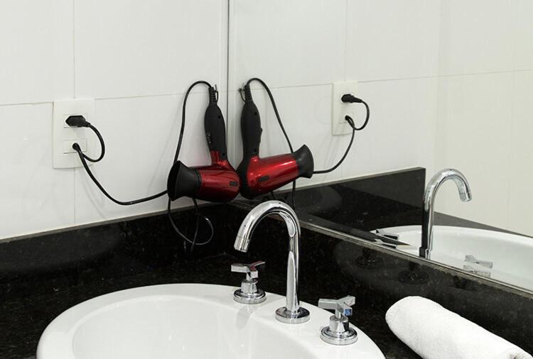Hotel Portelao Rio de Janeiro Zewnętrze zdjęcie